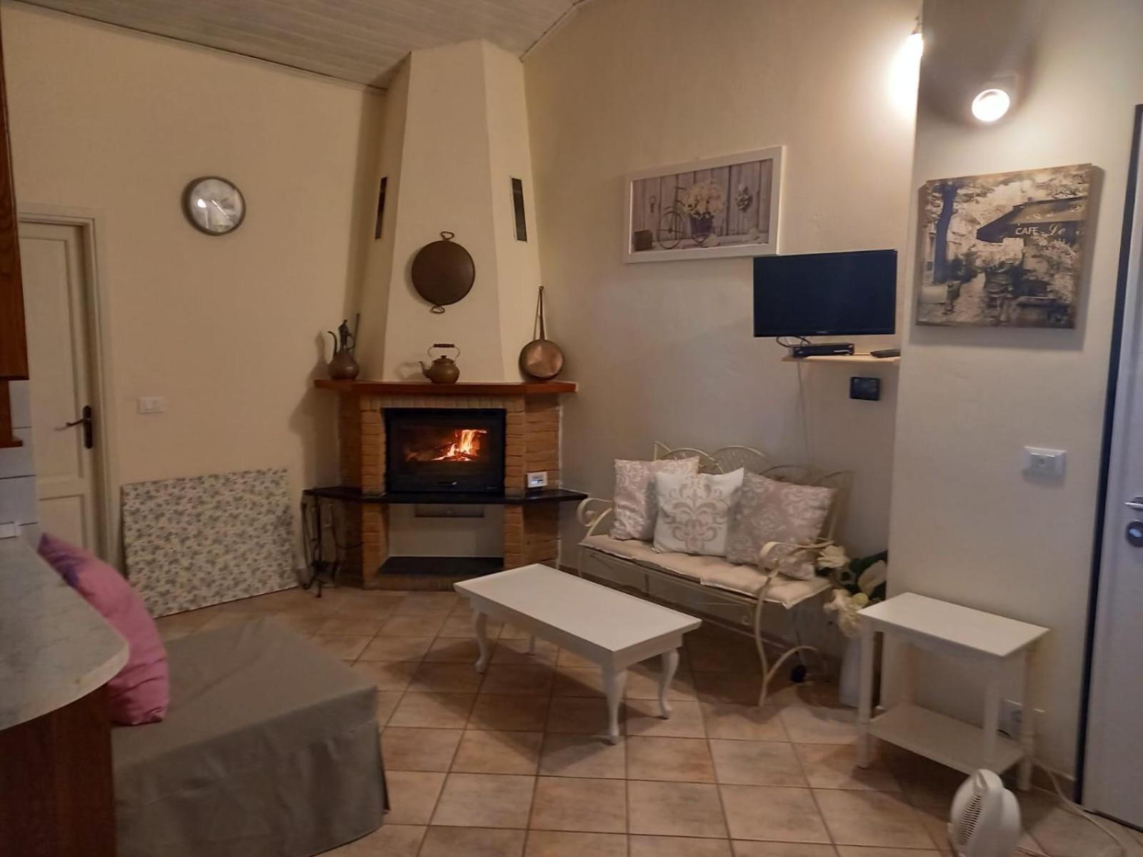 Appartement Le casasse à Imperia Extérieur photo